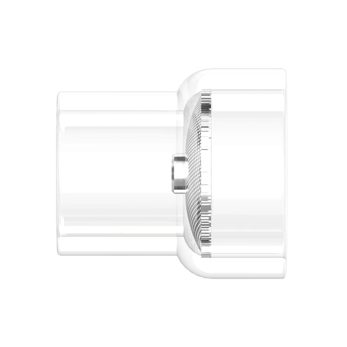 Tig Cup Quartz Frk Series 20mm Bore With Filter Screen Parker Pk Of 2