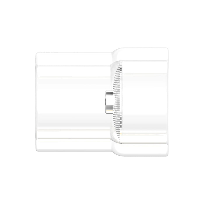Tig Cup Quartz Frk Series 17mm Bore With Filter Screen Parker Pk Of 2