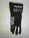 Welding Gloves Tronicsafe Gt2 Tig Pro 400mm