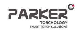 Tig Consumables Parker Frk Series Kit Suits 9/20 Style Torches