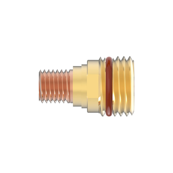 Tig Consumables Parker Frk Series Kit Suits 9/20 Style Torches