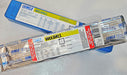 Stick Electrode Weldall E312-17 2.5kg Pk [diameter:3.2mm]
