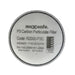 Respirator P3 Carbon Particle Filter Use With Maxisafe Maxiguard Respirators Pk Of 2