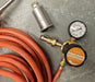 Tronicflame Industrial Lpg Burner Kit #1.