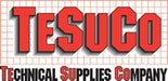 Oxygen Acetylene Gas Cutting & Welding Kit With Fba's