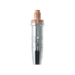 Gouging Nozzle Oxy/acet Straight #32