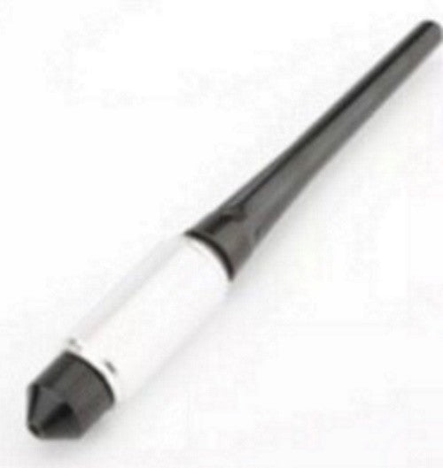 Tungsten Sharpening Tool — Eastern Welding Supplies VIC