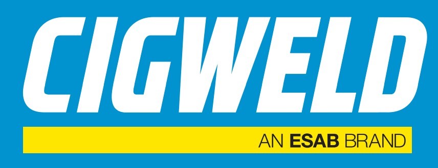 Tig Torch Cigweld To Suit Weldskill 170/200hf Machines