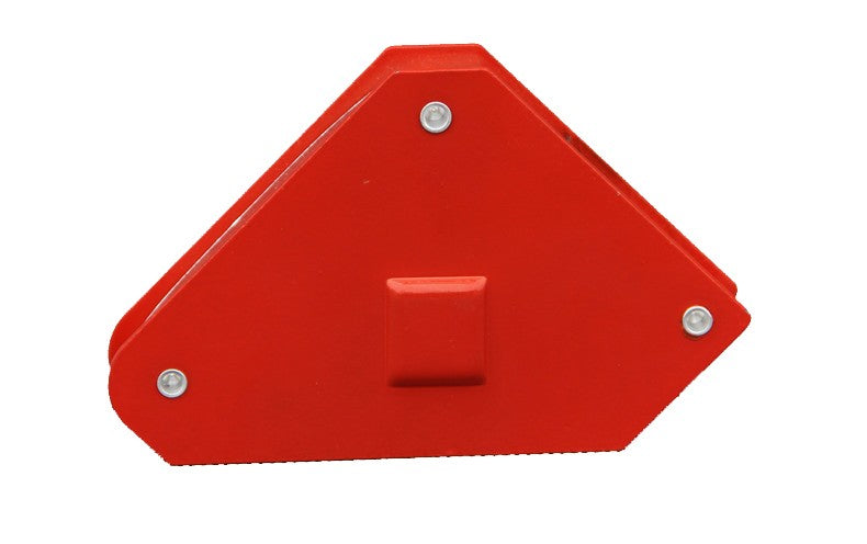 Magnetic Welding Clamp / Holder On / Off Switch 150mm