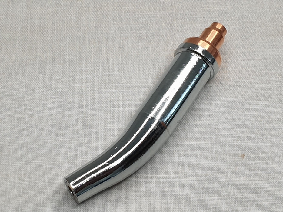 Gouging Nozzle Oxy/acet Bent #48 Tesuco