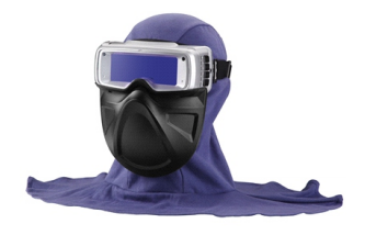Welding Goggles Auto-darkening Cobra 3000 Kit