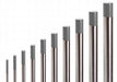 Ceriated Tungstens